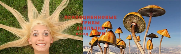 прущие крисы Балабаново