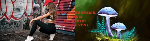 амф Балахна