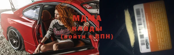 амф Балахна