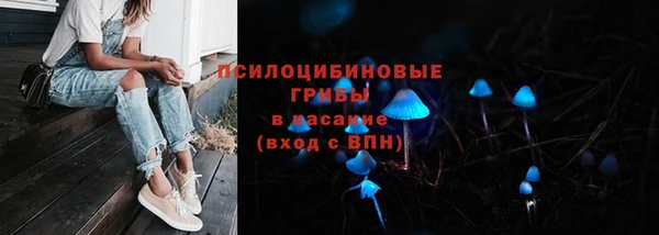 прущие крисы Балабаново