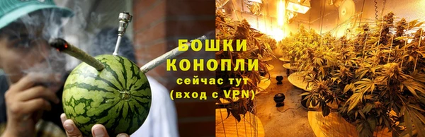 круглые Баксан